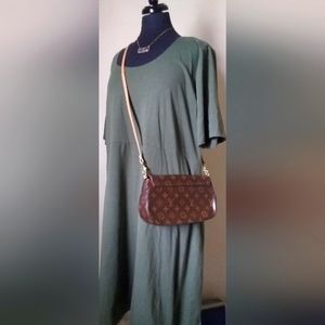 2 Comfortable dresses